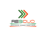 /public/logoimage/1571780855residuo 2 350.png